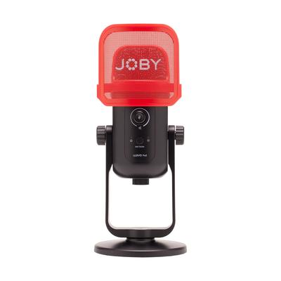Microfoon Joby Wavo POD