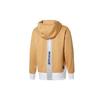 PUMA X ADER ERROR Puma X Ader Sweatshirts Unisex Crew Neck Moderate Other 576957-02