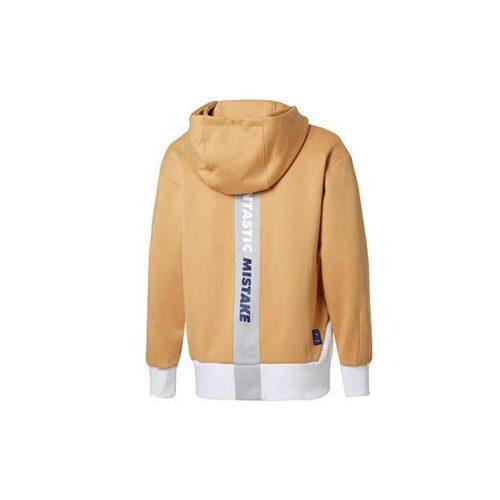 PUMA X ADER ERROR Puma X Ader Sweatshirts Unisex Crew Neck Moderate Other 576957-02