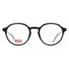 Levi  S Lv 1023 807 uniSex eyeglaSSeS