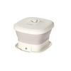 HYUNDAI Foot Bath Massager