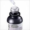 CNP DERMA + ANSWER PDRN Ampule 30ml