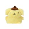 Sanrio Pompompurin Plush Toy (Small) 146901