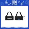 Předobjednávka Stray Kids POP-UP Store KARMA SKZOO Cestovní taška