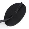 Non-Slip Anti-fall Hairband Invisible Bachelor Hat Insert Headpiece  Graduation Season