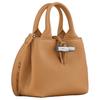 Longchamp Xs Le Roseau tote bag
