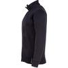 Black Zipper Sweatshirt, "", Ce, Lahti