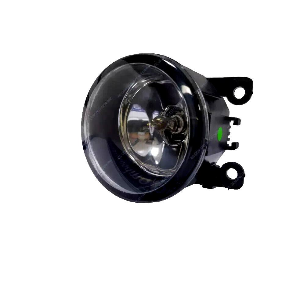 New & Genuine Fog Lamp Pair For Suzuki Swift, Dezire ,Ignis, Ertiga-35500M75J11