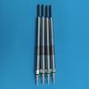 4pcs Glow Plug Engine WiringFor Ssangyong Actyon Kyron Rexton Rodius/stavic 6651590201