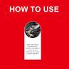 Engine Rodent Repellent Spray Fast Action Safe Ingredients Rat and Mouse Deterrent for Automobiles Indoors and Workshops
