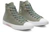 Converse Chuck Taylor All Star Flight School High Top 165052C