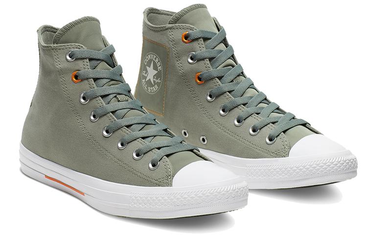 Converse Chuck Taylor All Star Flight School High Top 165052C