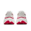 Anta Champion 2nd Generation Low Top Running Shoes Kids sneakers Paper-White Sand-Grain-Gray 122615523A-1