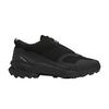 Încălțăminte unisex – Adidaşi