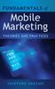 The Fundamentals of Mobile Marketing : Theories and Practices Book