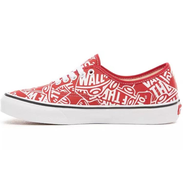 Vans Authentic OTW Repeat Men s VN0A38EMUKL EU 40