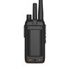 Fomtalk POC980KD Dual-Mode 4G Public Network Walkie-Talkie (CN version)