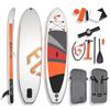 Surf e mergulho – Surf