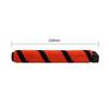 For Shark IZ200, IZ201UK, IZ201UKT, IZ201UKTDB, IZ260, Simba, Simba 2, IC300, IZ101, IZ102, ICZ362H Vacuum Cleaner Drum Brush