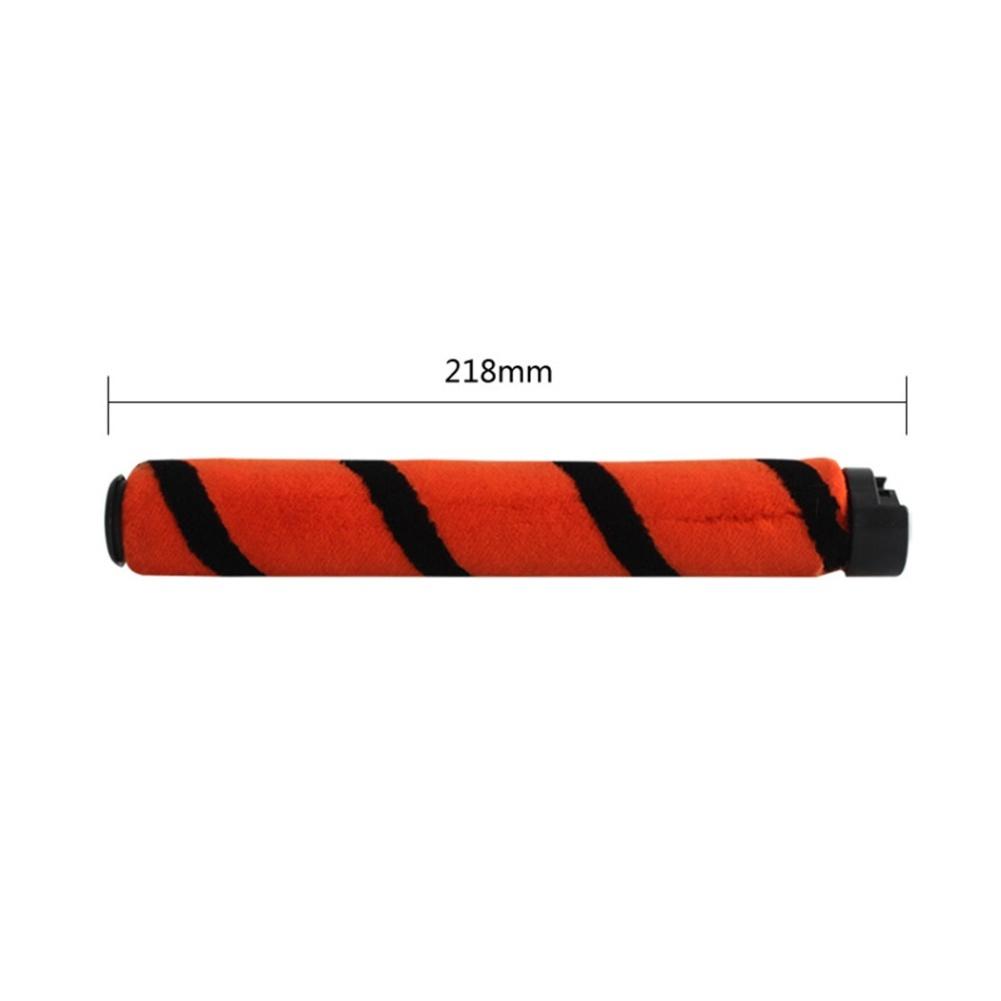 For Shark IZ200, IZ201UK, IZ201UKT, IZ201UKTDB, IZ260, Simba, Simba 2, IC300, IZ101, IZ102, ICZ362H Vacuum Cleaner Drum Brush