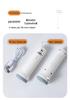 Compact USB Wireless Air Pump for Home Vacuum Compression Bags
