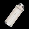 BELO&PRAC BK044 Insulated Stainless Steel Sports Bottle