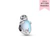 Seal Hold Me Close Charm 794146c01