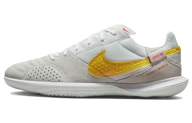 Nike Streetgato  White University Gold  DC8466-171 42