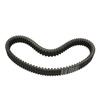 Drive Clutch V Belt 5KM 17641 00 00 Heavy Duty UTV Drive Belt for YXR660 RHINO 660 4WD 2004 To 2007
