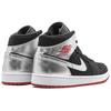 Air Jordan 1 Mid Johnny Kilroy