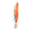 Luminous Accessories Cuttlefish Lure Jig Shrimp Eging