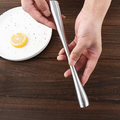Artículos de bar – Pistilos para frutas y coctel "Caipirinha"
