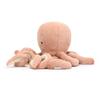 Jellycat Odell Octopus Large OD2OC - 22"
