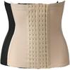 Lenjerie modelatoare – Corsete și centuri modelatoare
