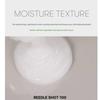[VT COSMETICS] Reedle Shot 100 50ml +  Reedle Shot 700  10ml