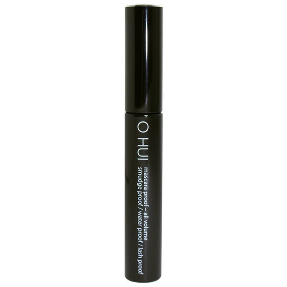 

Ohui Mascara Proof All Volume 8ml/Long Lash/Rich Eyelashes