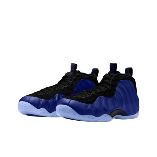 Nike Air Foamposite One 'Deep Royal' HJ5195-400 Men's Size