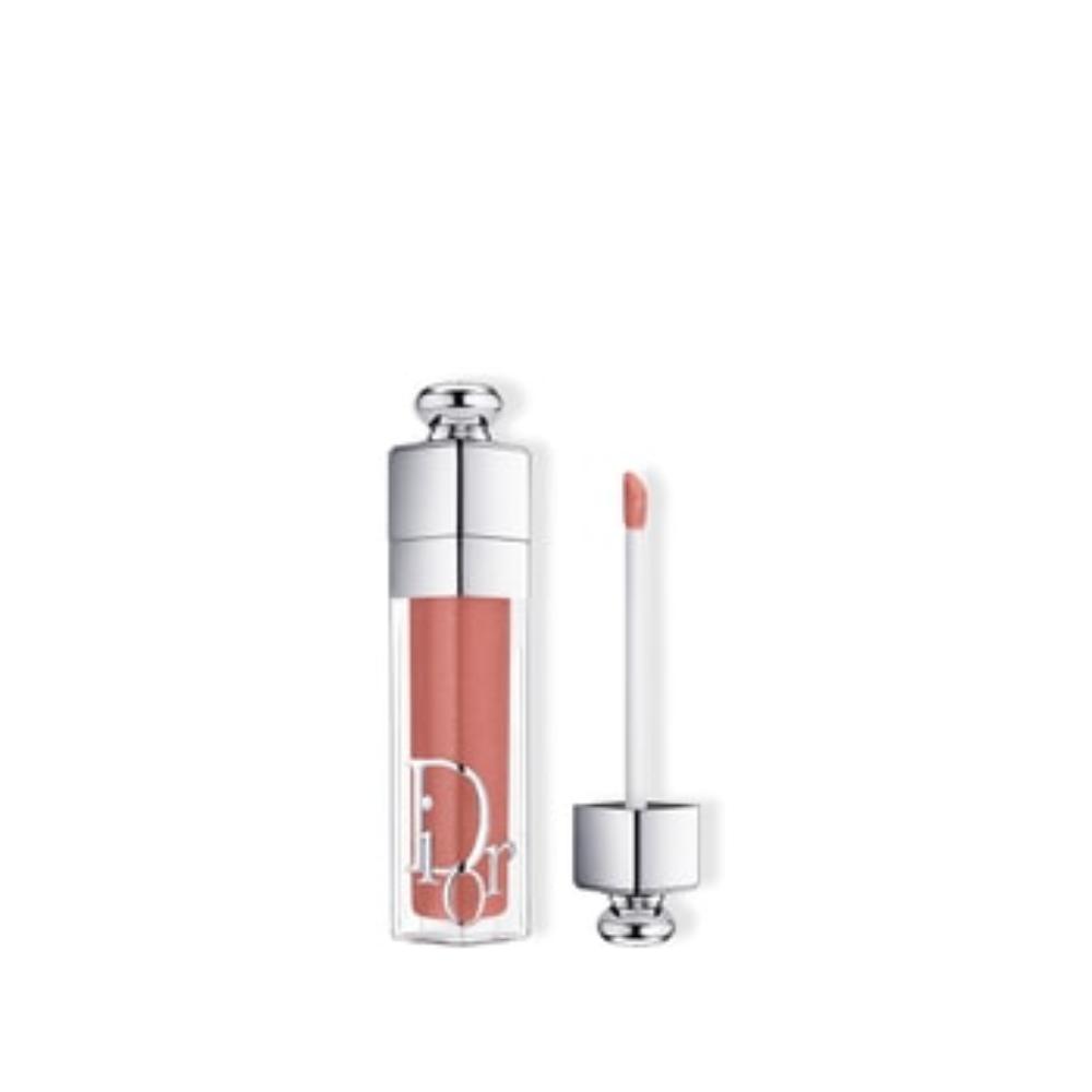 Dior Addict Lip Maximizer Lip Gloss 038, 6ml