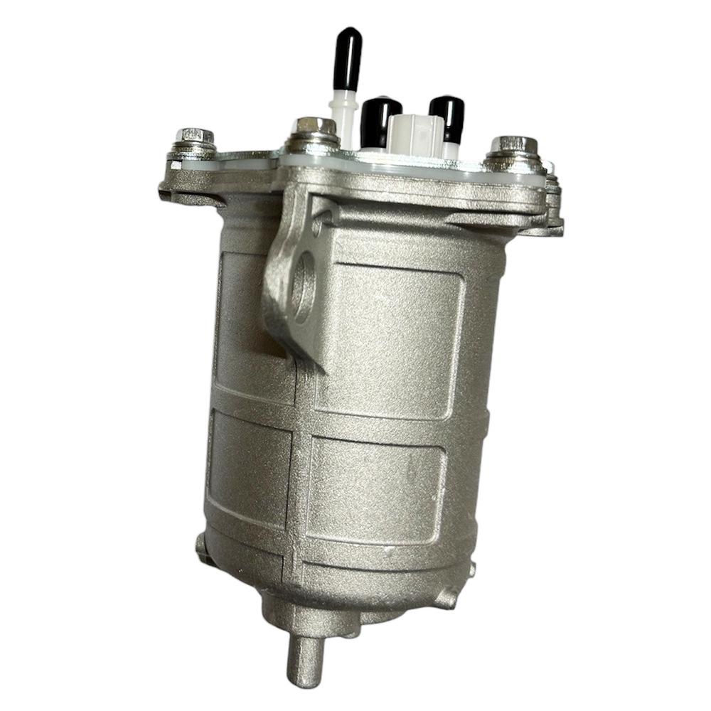 

16700-HP5-602 Fuel Pump Assembly for Honda Rancher TRX420 ATV Fuel Pump