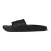 adidas Adilette 'Nero' Donna BB1095