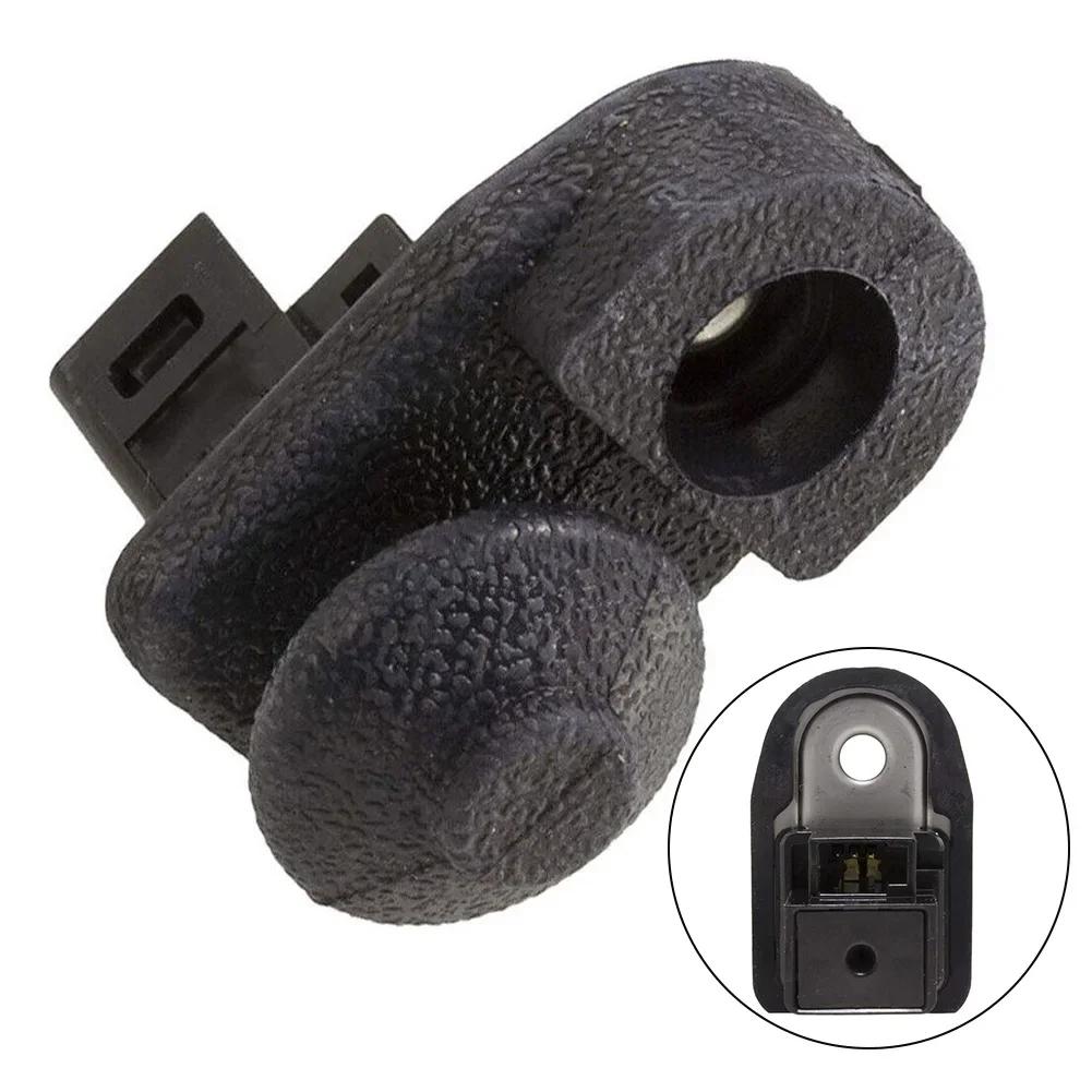 Switch Sensor Lamp Switch Car Door Jamb Ajar Sensor Lamp 25360-4Z000 25360-EN00A Car Spare Parts Practical To Use