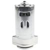 Convertible Top Hydraulic Roof Pump Motor & Bracket Fit For BMW Z4 E85 2003-2008