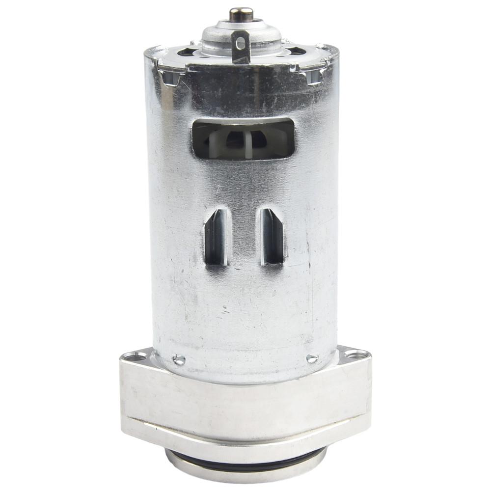 Convertible Top Hydraulic Roof Pump Motor & Bracket Fit For BMW Z4 E85 2003-2008