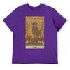 Rundhals Widder Zwölf Sternbild (16) T-Shirt Move Tees Hipster Neuheit Zuhause US-Größe