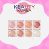Fmgt Veil Glow Blusher, 5g