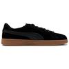 PUMA Smash V2 'Black Gum' 364989-15