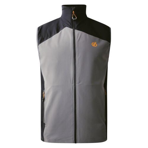 Dare 2B Mens Latitudinal III Gilet