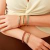 Armband – Armringar