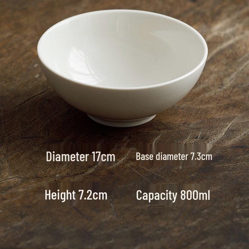 GOYN Ceramic Multi-purpose Bowl