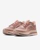 HQ2593-603 Nike  Pegasus PRM Metallic Rose Gold (Women's)